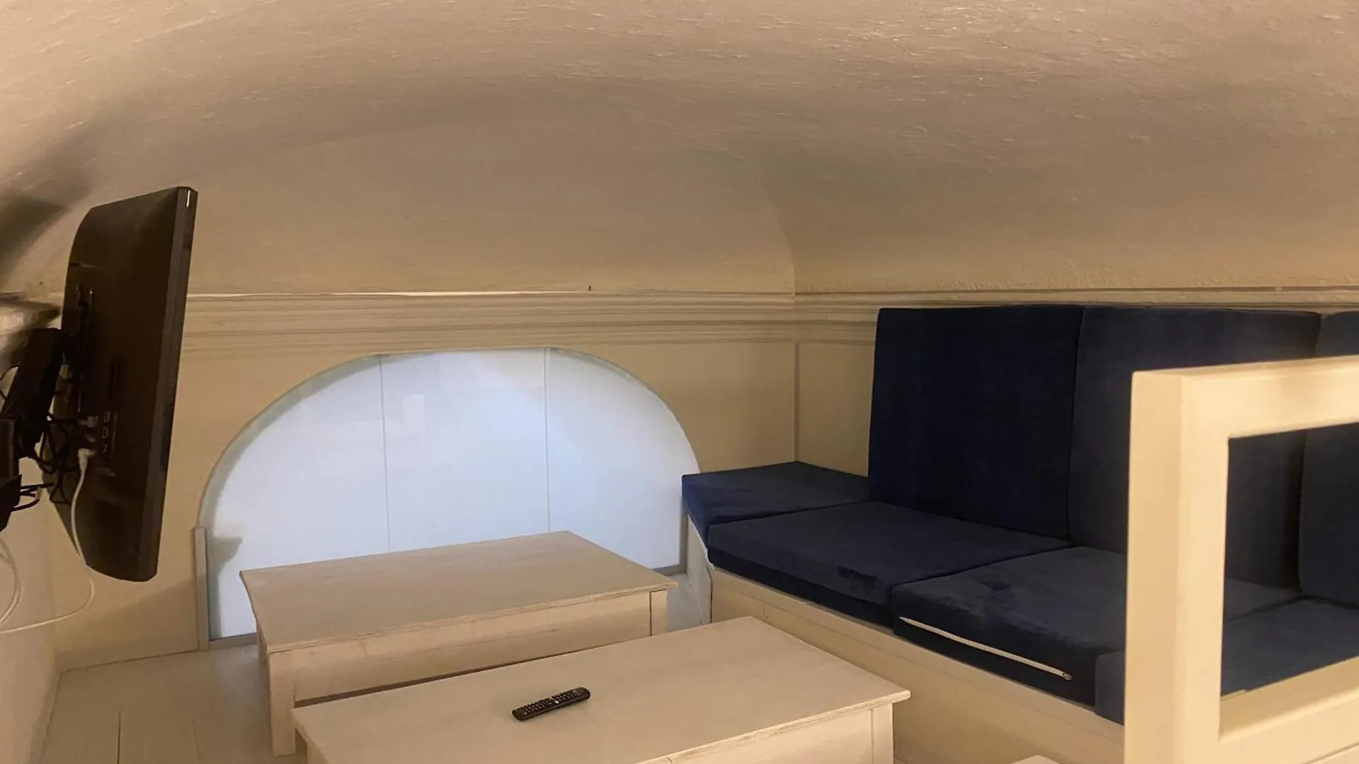 Due Papi Bed & Breakfast Savona 3*,  Italy