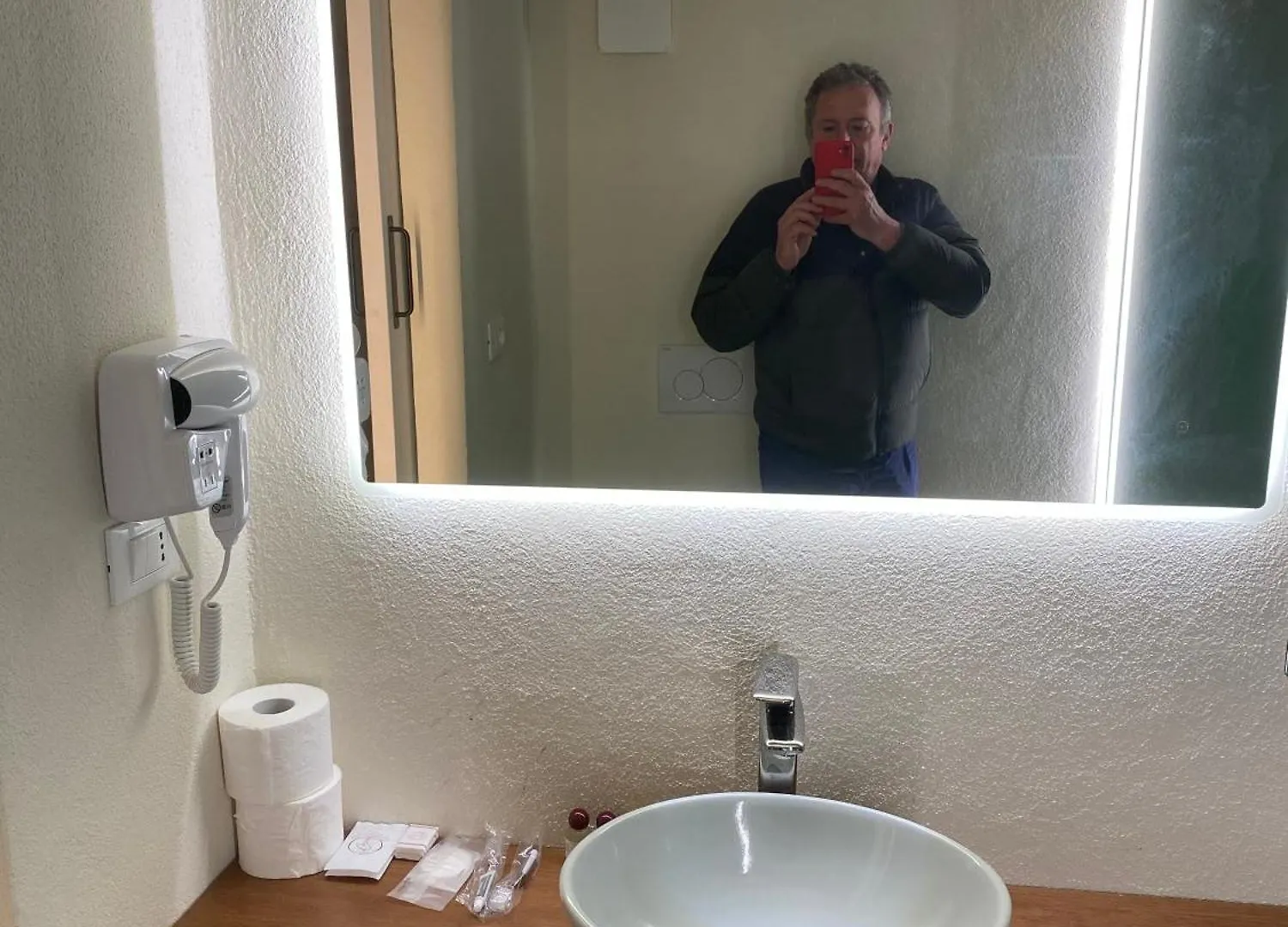 Due Papi Bed & Breakfast Savona